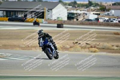 media/Nov-22-2025-2WTD (Sat) [[7eb050eb5f]]/C Group/Session 4 (Turn 9)/